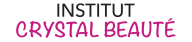 logo-crystal-beaute