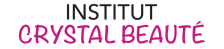 logo-crystal-beaute